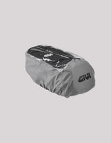 Givi Easy 02 Universal Tankbag