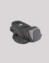 Givi Easy 02 Universal Tankbag