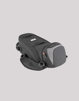 Givi Easy 02 Universal Tankbag