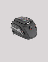 Givi Easy03 Tanklock Tankbag