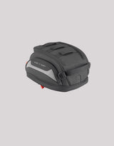 Givi Easy03 Tanklock Tankbag