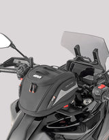 Givi Easy03 Tanklock Tankbag