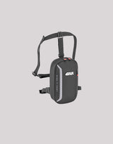 Givi Easy09L Leg Bag