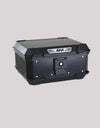 Givi Matterhorn 29L Aluminium Topcase