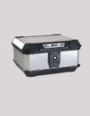Givi Matterhorn 29L Aluminium Topcase