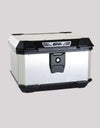 Givi Matterhorn 39L Aluminium Topcase