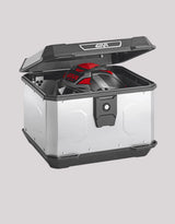Givi Matterhorn 47L Aluminium Topcase