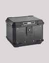 Givi Matterhorn 47L Aluminium Topcase