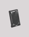 Givi Phone Holder for Easy-T Tankbags