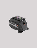 Givi Phone Holder for Easy-T Tankbags