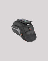 Givi Phone Holder for Easy-T Tankbags