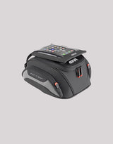 Givi Phone Holder for Easy-T Tankbags