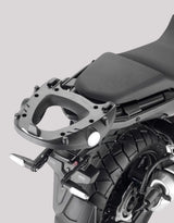 Givi SR1171 Toprack for Honda NX500