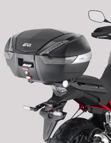 Givi SR1171 Toprack for Honda NX500
