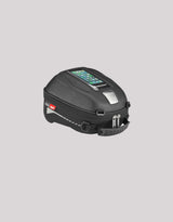Givi ST602B Tanklock Tankbag