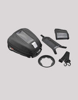 Givi ST602B Tanklock Tankbag