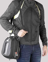 Givi ST602B Tanklock Tankbag