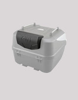 Givi B32 Bold Topcase