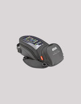 Givi EA138B 6L Universal Tankbag