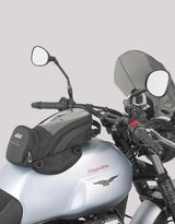 Givi EA138B 6L Universal Tankbag
