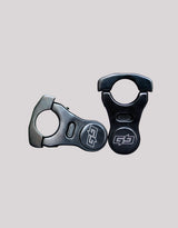 Goosefits Multiway Riser L