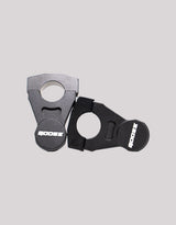 Goosefits Multiway Riser M