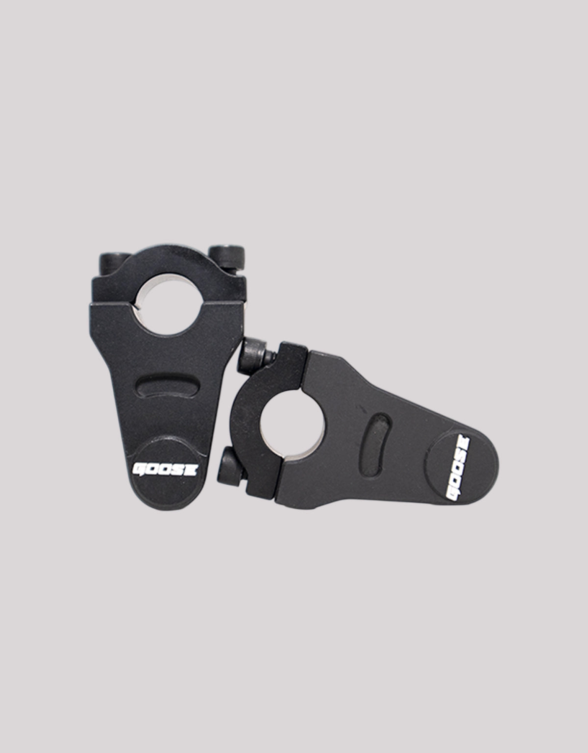 Goosefits Multiway Riser S