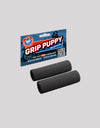 Grip Puppies Motorcycle Handlebar Grips