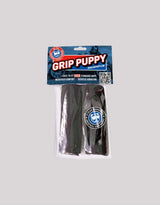 Grip Puppies Motorcycle Handlebar Grips