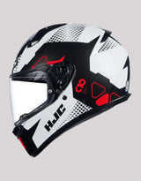 HJC C10 Aspa Helmet