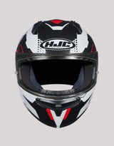HJC C10 Aspa Helmet