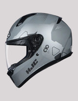 HJC C10 Aspa Helmet