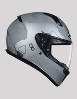 HJC C10 Aspa Helmet