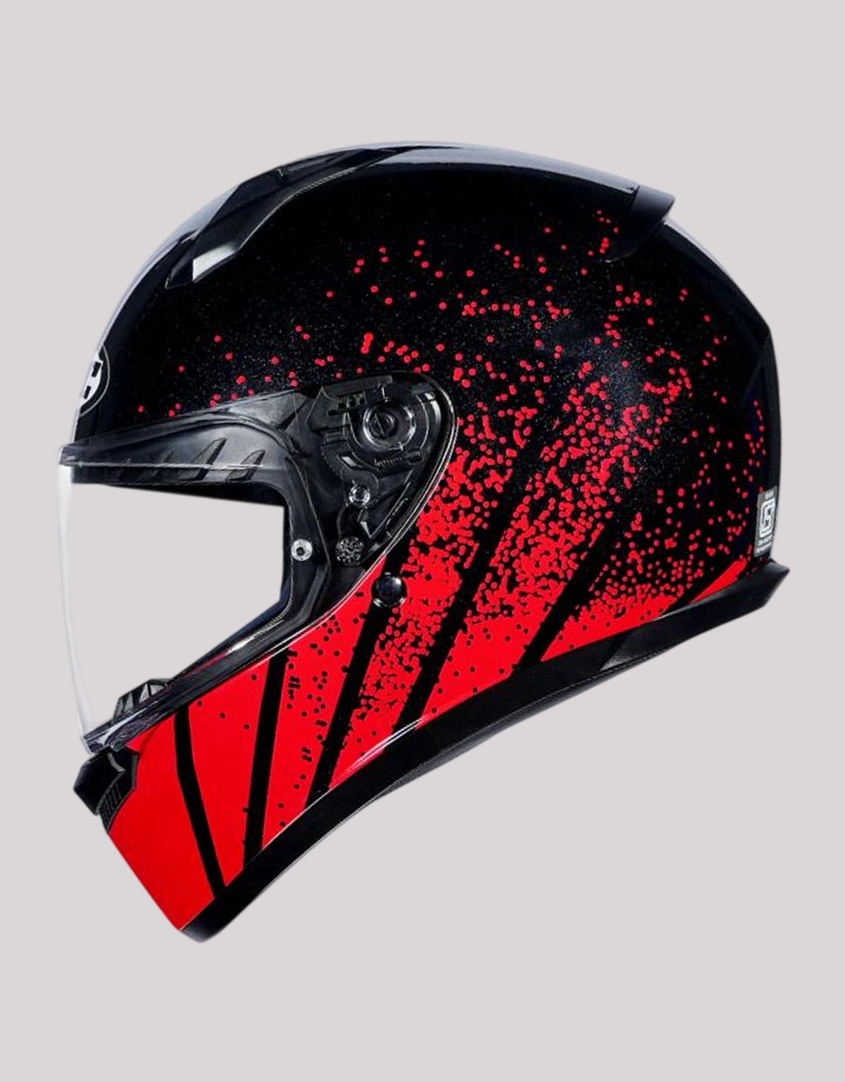 HJC C10 Haven Helmet