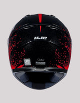 HJC C10 Haven Helmet