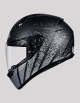 HJC C10 Haven Helmet