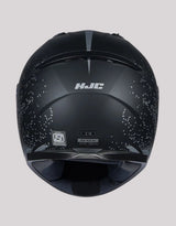 HJC C10 Haven Helmet