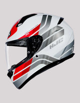 HJC C10 Hiper Helmet