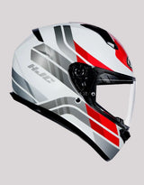HJC C10 Hiper Helmet