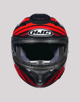 HJC C71 Faber Helmet