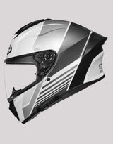 HJC C71 Morix Helmet