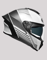 HJC C71 Morix Helmet