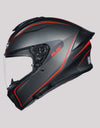 HJC C71 Quez Helmet
