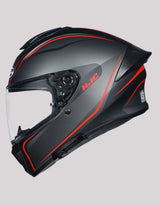 HJC C71 Quez Helmet