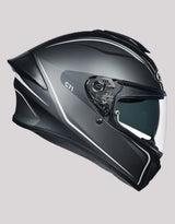 HJC C71 Quez Helmet