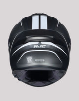 HJC C71 Quez Helmet