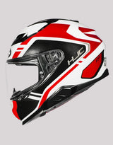 HJC F71 Tozz Helmet