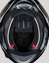 HJC F71 Tozz Helmet