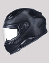 HJC F71 Carbon Helmet