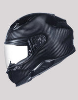 HJC F71 Carbon Helmet